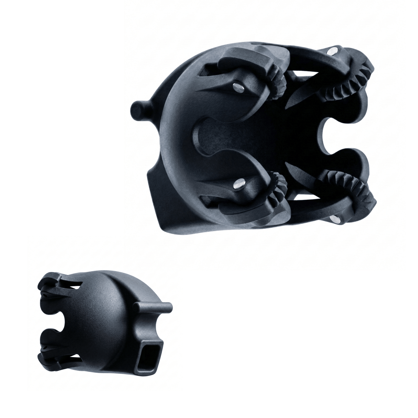 Enhanced Restraint V2.0 - Replacement Parts - SOULOCK