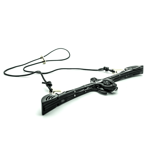 Soulock Adjustable Tongue Clamp and Press BDSM Mouth Gag Fetish Slave Restraints Sex Toys - SOULOCK
