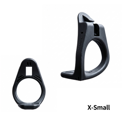 Enhanced Restraint V2.0 - Replacement Parts