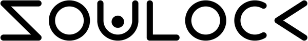 SOULOCK