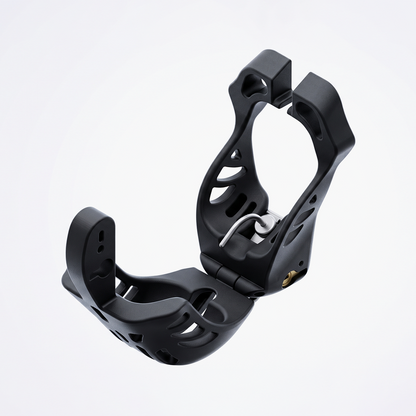 PA & Enhanced Anti-Escape Replacement Components - Bound Guard Series