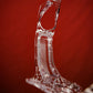 Customizable Female Chastity Belt - SOULOCK
