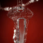 Customizable Female Chastity Belt - SOULOCK