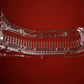 Customizable Female Chastity Belt - SOULOCK