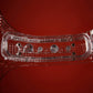 Customizable Female Chastity Belt - SOULOCK