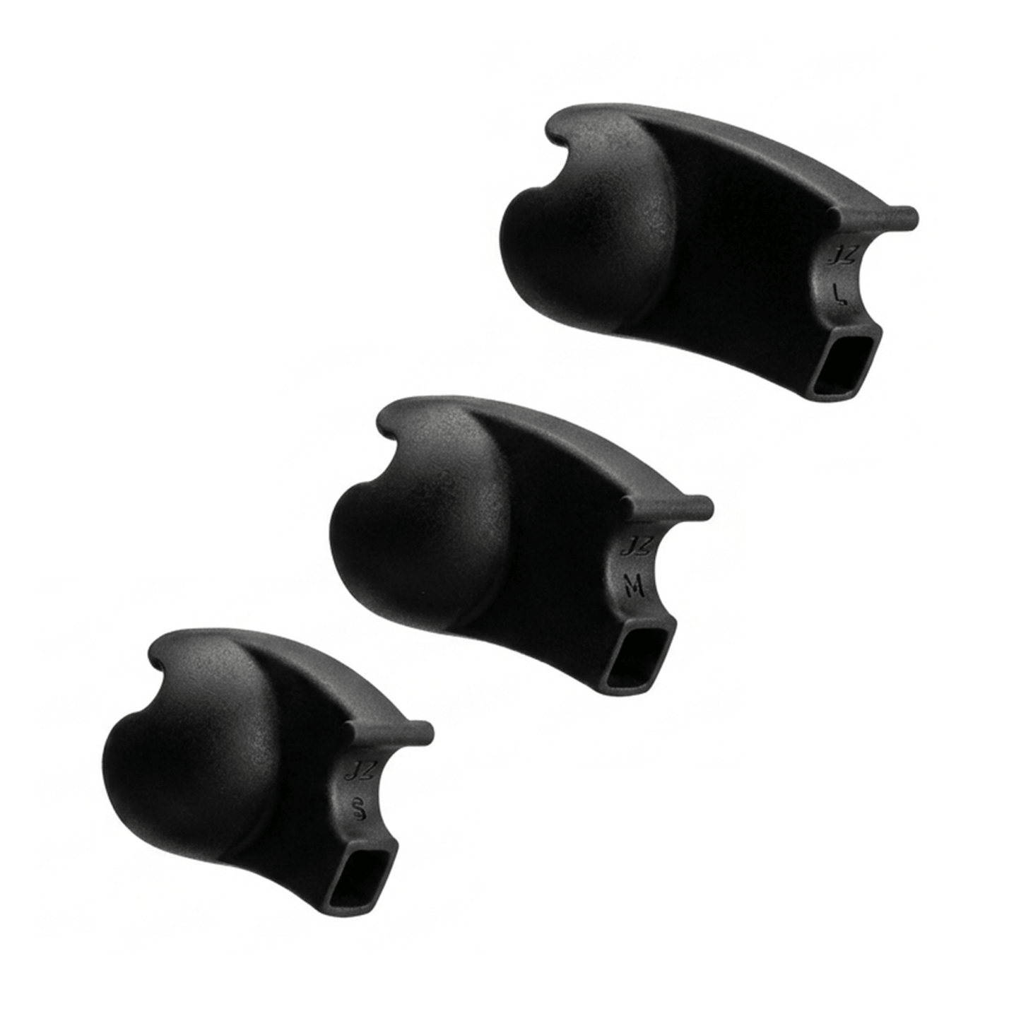 Enhanced Restraint V2.0 - Replacement Parts - SOULOCK