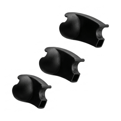 Enhanced Restraint V2.0 - Replacement Parts - SOULOCK