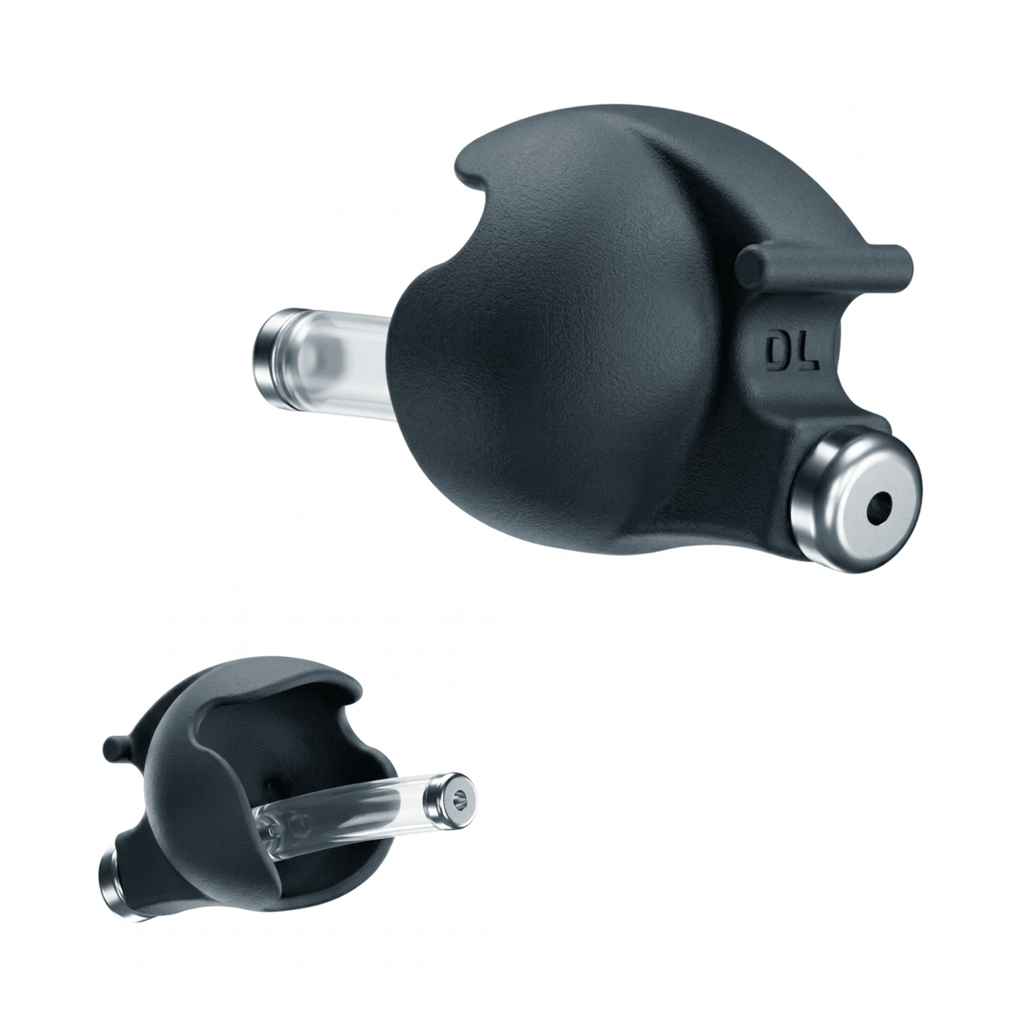 Enhanced Restraint V2.0 - Replacement Parts - SOULOCK