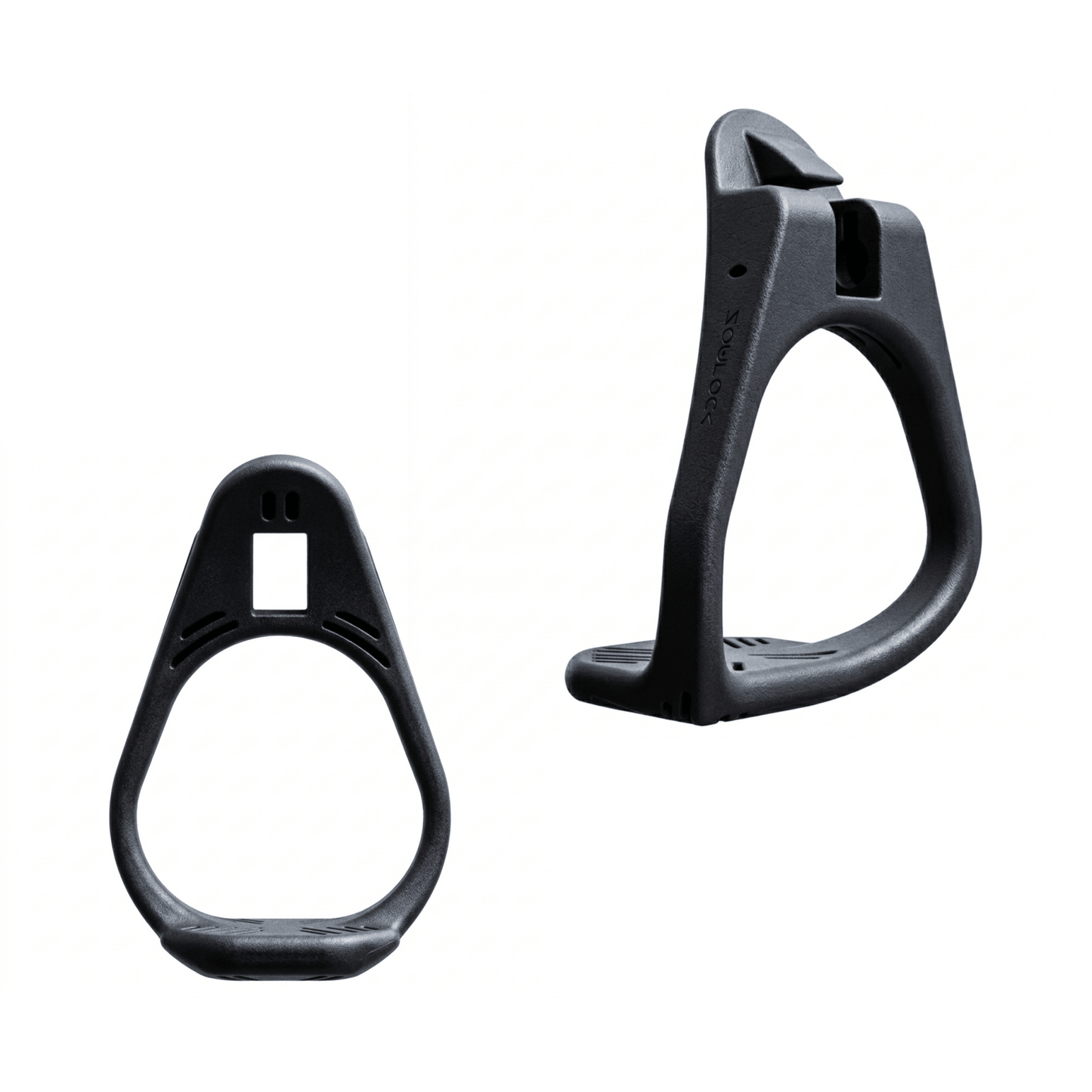 Enhanced Restraint V2.0 - Replacement Parts - SOULOCK