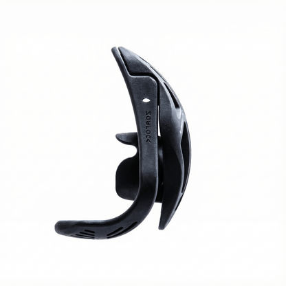 Escape - Proof Enhanced Male Chastity Device (Enhanced Restraint V2.0) - SOULOCK