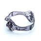 Forbidden-Love Collar - SOULOCK