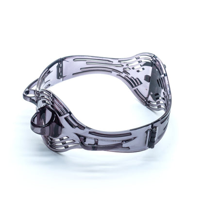 Forbidden-Love Collar - SOULOCK