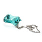 Forbidden-Love Collar - SOULOCK