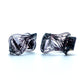 Forbidden-Love Wrist Cuffs - SOULOCK