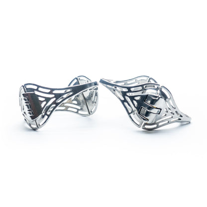 Metallic Forbidden - Love Series - SOULOCK