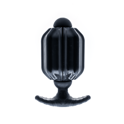 MorphoPlug - Customizable Anal Pleasure - SOULOCK
