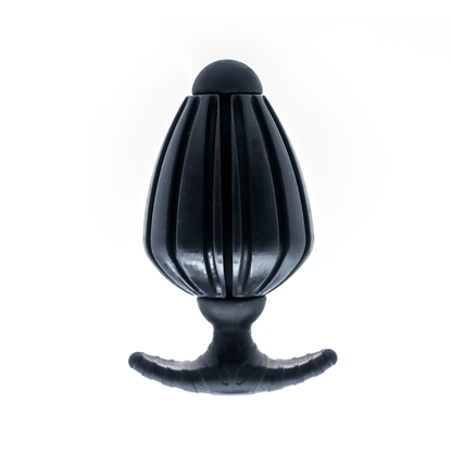 MorphoPlug - Customizable Anal Pleasure - SOULOCK