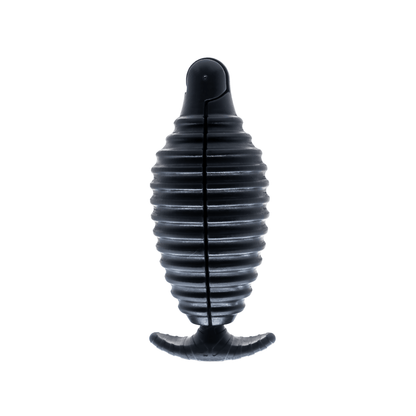 MorphoPlug - Customizable Anal Pleasure - SOULOCK