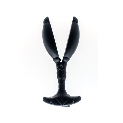 MorphoPlug - Customizable Anal Pleasure - SOULOCK