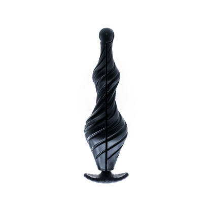 MorphoPlug - Customizable Anal Pleasure - SOULOCK