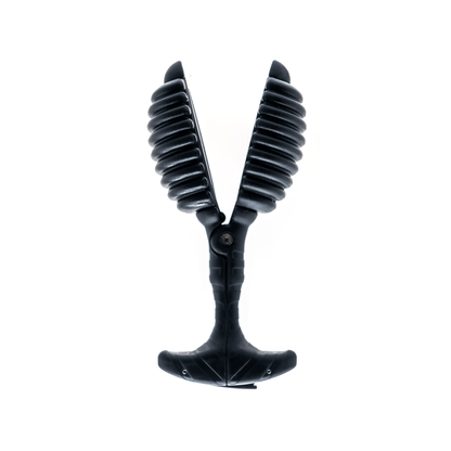 MorphoPlug - Customizable Anal Pleasure - SOULOCK