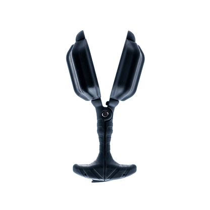 MorphoPlug - Customizable Anal Pleasure - SOULOCK