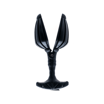 MorphoPlug - Customizable Anal Pleasure - SOULOCK
