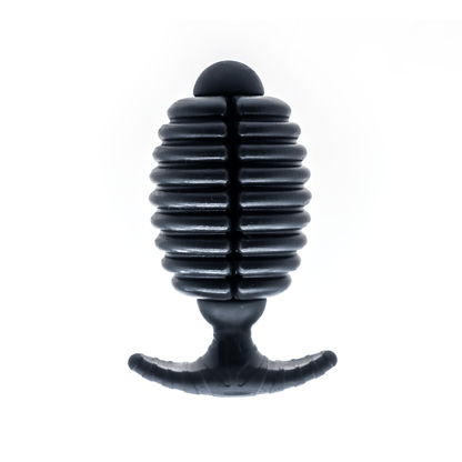 MorphoPlug - Customizable Anal Pleasure - SOULOCK