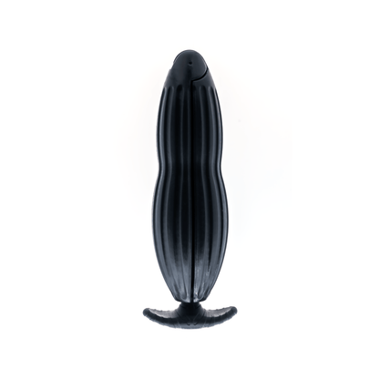 MorphoPlug - Customizable Anal Pleasure - SOULOCK