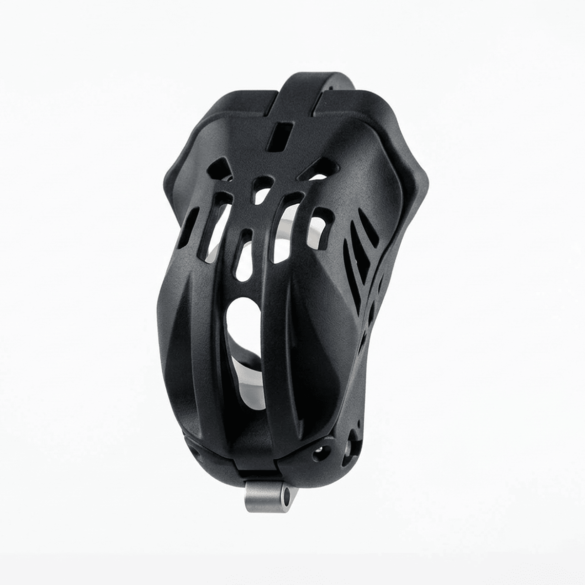 PA & Enhanced Anti-Escape Replacement Components - Bound Guard Series - SOULOCK