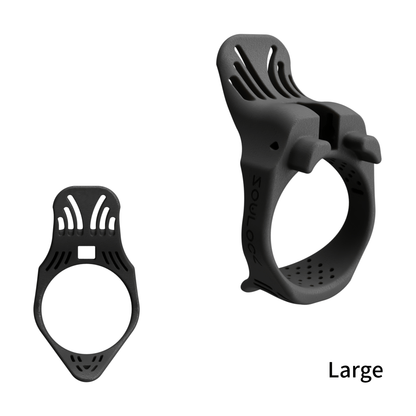 Replacement Parts - Bound Guard Series - SOULOCK