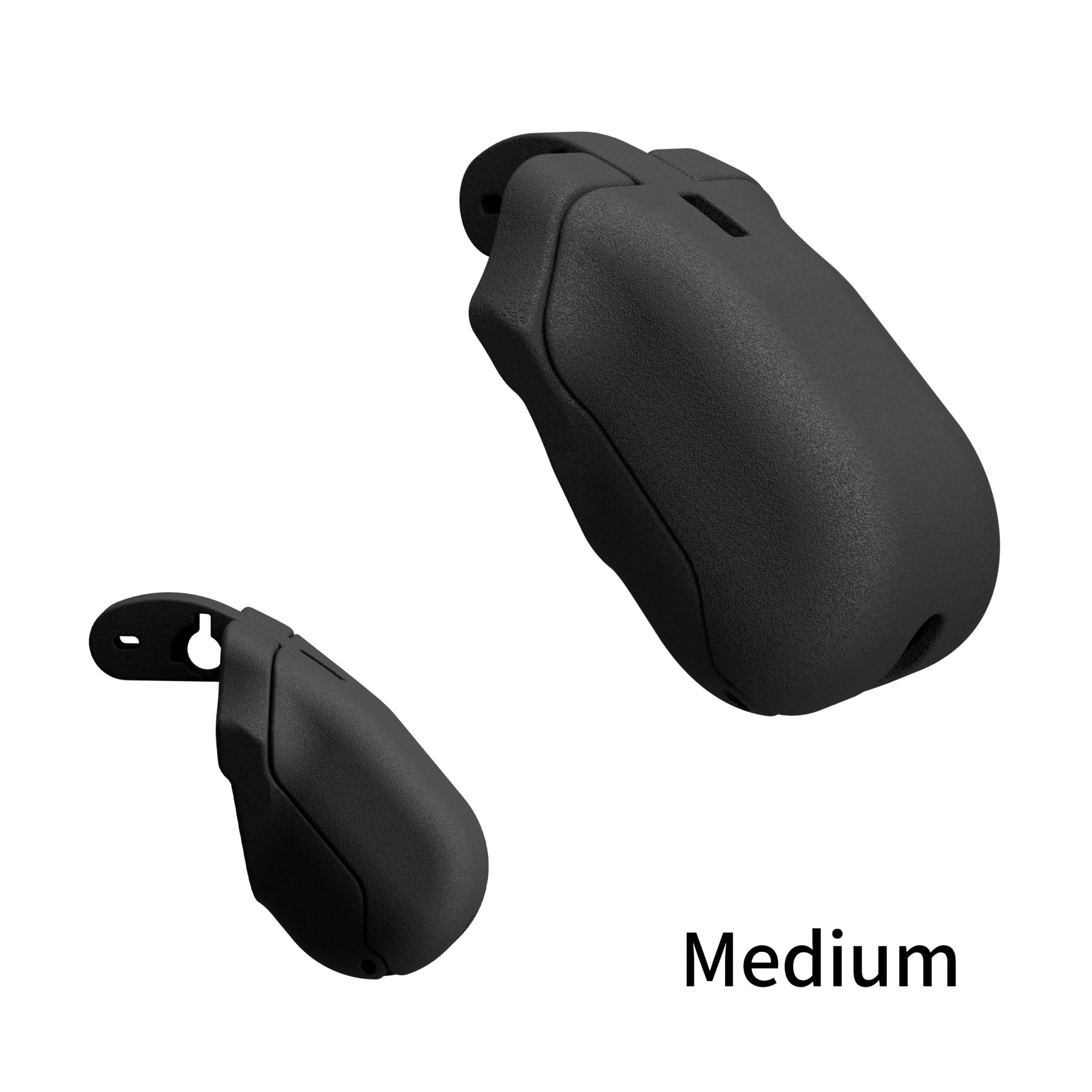 Male Chastity Device Replacement Parts SOULOCK cage-dimensions-hotsell-cityofclovis