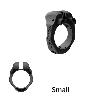Replacement Parts - Bound Guard Series - SOULOCK