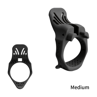Replacement Parts - Bound Guard Series - SOULOCK
