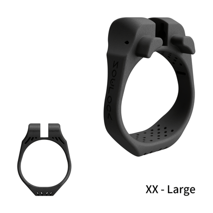 Replacement Parts - Bound Guard Series - SOULOCK