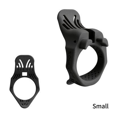 Replacement Parts - Bound Guard Series - SOULOCK