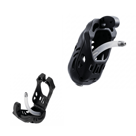Replacement Parts - Bound Guard Series - SOULOCK