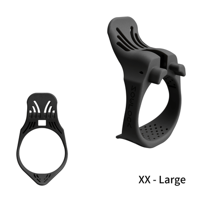 Replacement Parts - Bound Guard Series - SOULOCK