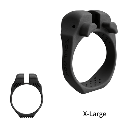 Replacement Parts - Bound Guard Series - SOULOCK