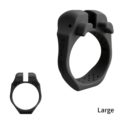 Replacement Parts - Bound Guard Series - SOULOCK