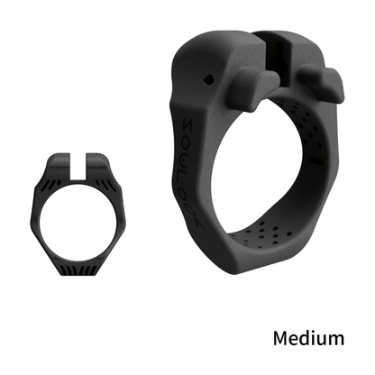 Replacement Parts - Bound Guard Series - SOULOCK