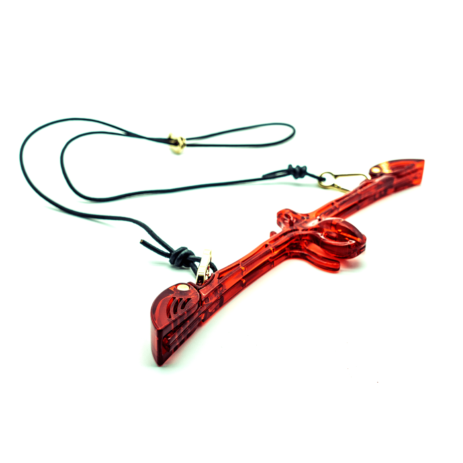 Adjustable Tongue Clamp and Press BDSM Mouth Gag Fetish Slave Restrain SOULOCK Adjustable Tongue Clamp and Press BDSM Mouth Gag Fetish Slave Restrain SOULOCK